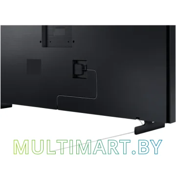 Телевизор Samsung QE32LS03TBK картинка 5